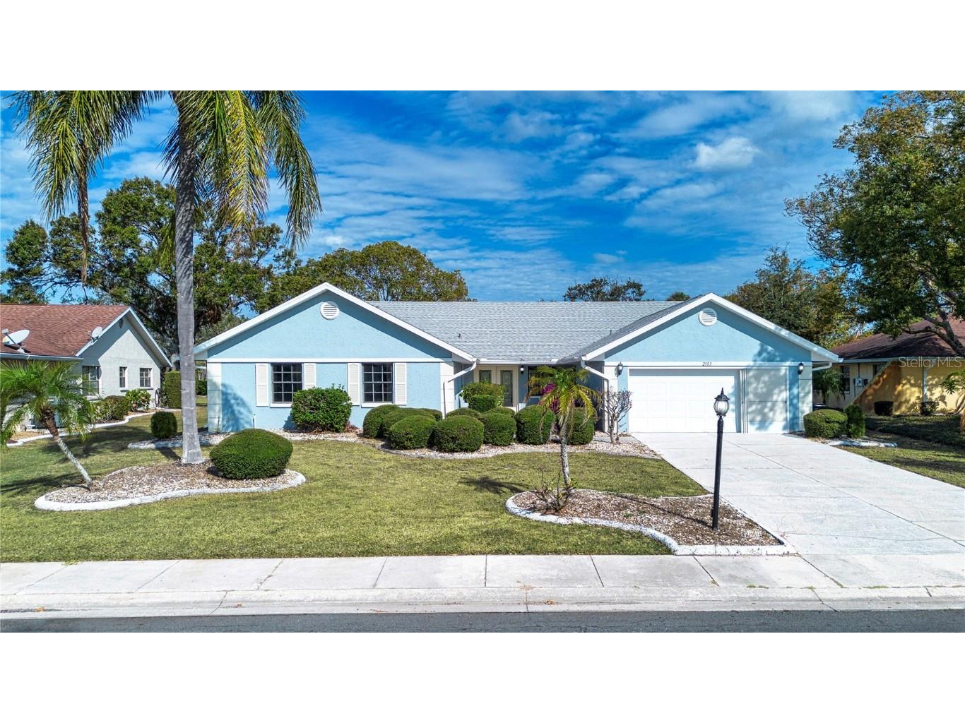 2103 W View Ct Sun City Center FL 33573 TB8333263 image1
