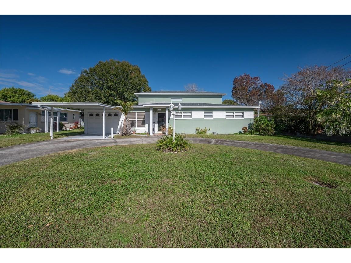 2103 W Virginia Avenue Tampa FL 33607 U8225442 image1