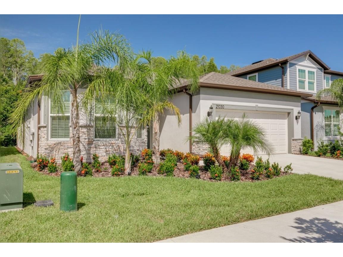21030 Monza Loop Land O Lakes FL 34638 U8214048 image1