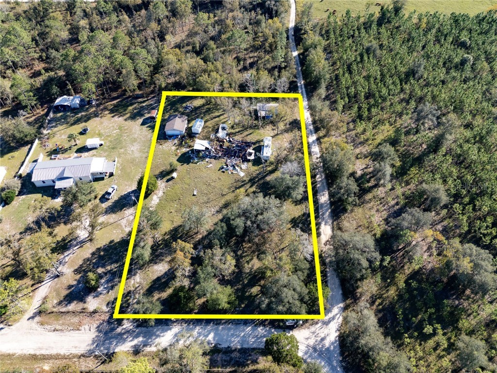 21030 SE 66th Street Morriston FL 32668 OM712099 image1