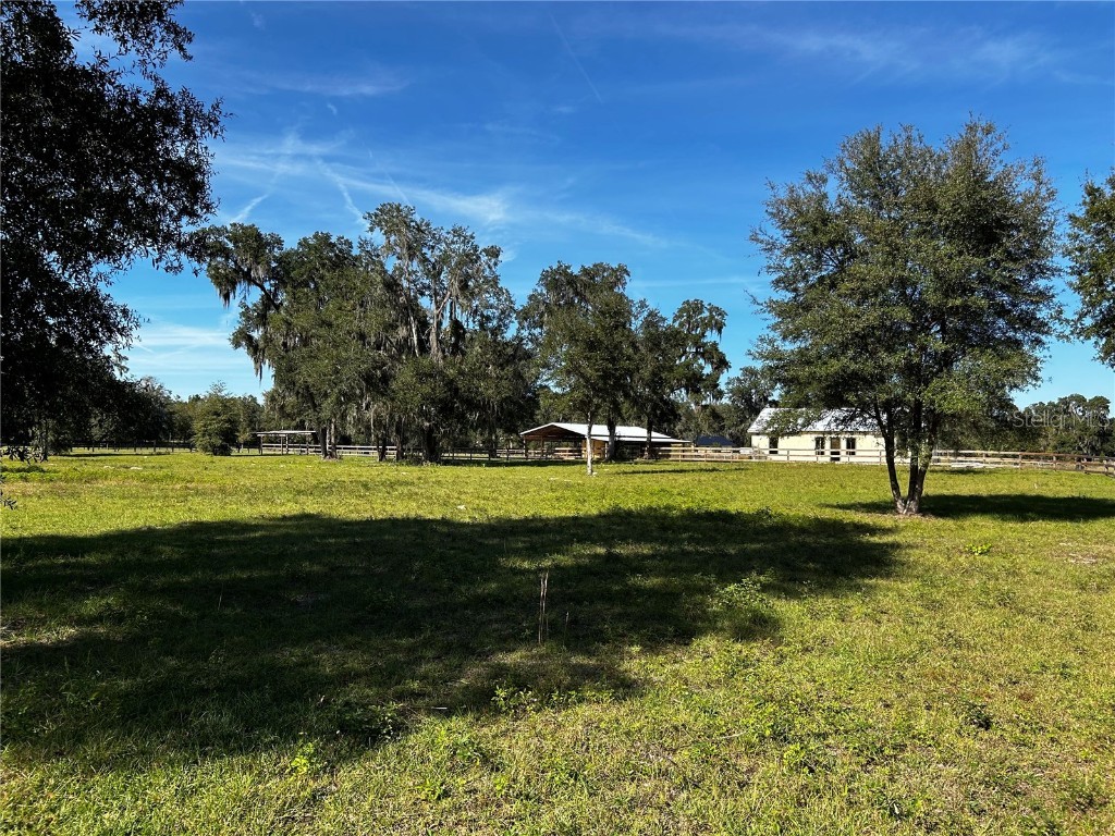 21031 E Levy Street Williston FL 32696 OM669188 image1