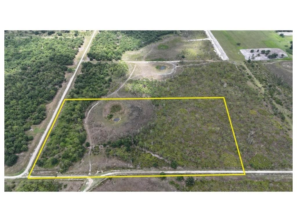 21031 Granville Road North Fort Myers FL 33917 OM703858 image1