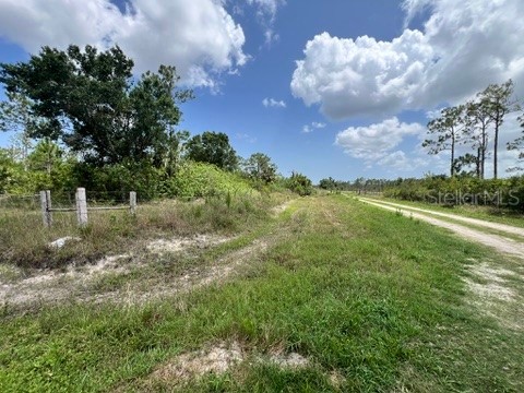 21031 Granville Road North Fort Myers FL 33917 OM703858 image6