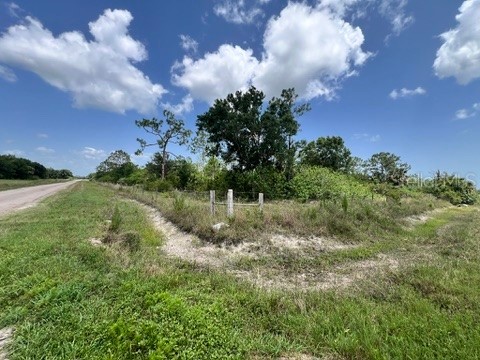 21031 Granville Road North Fort Myers FL 33917 OM703858 image8