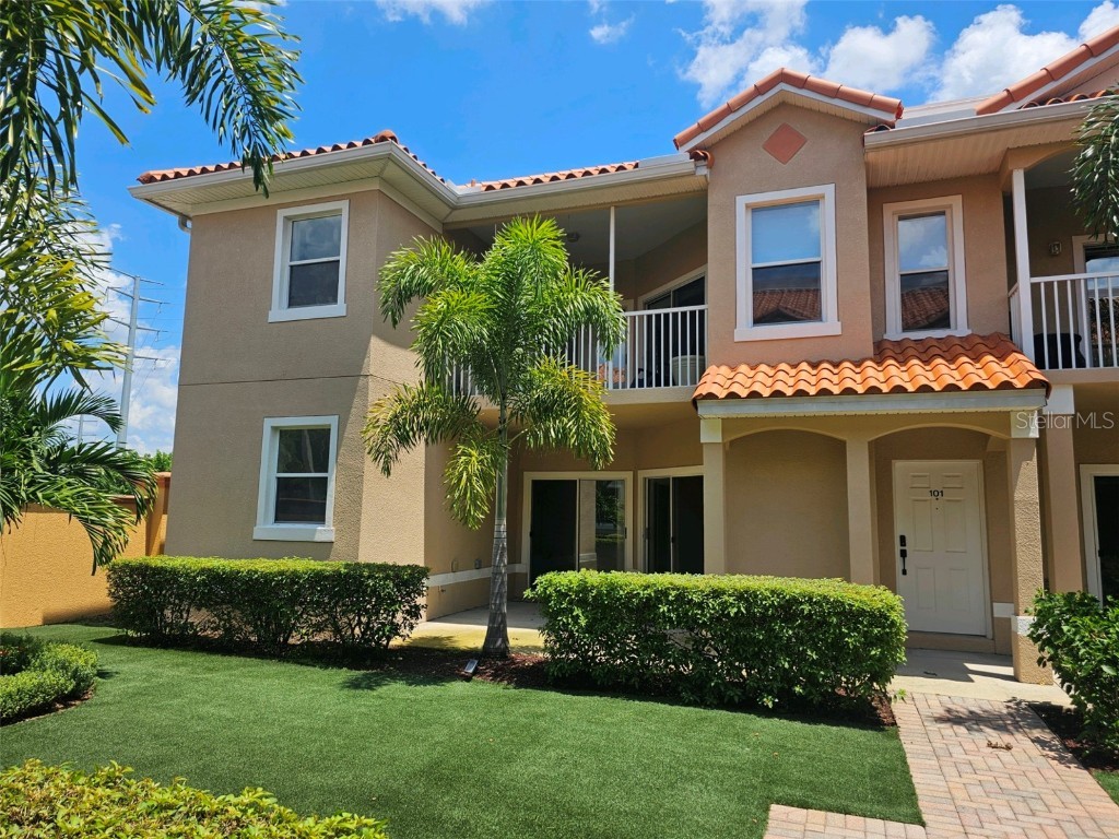 21031 Sunpoint Way #101 Lutz FL 33558 J979093 image1