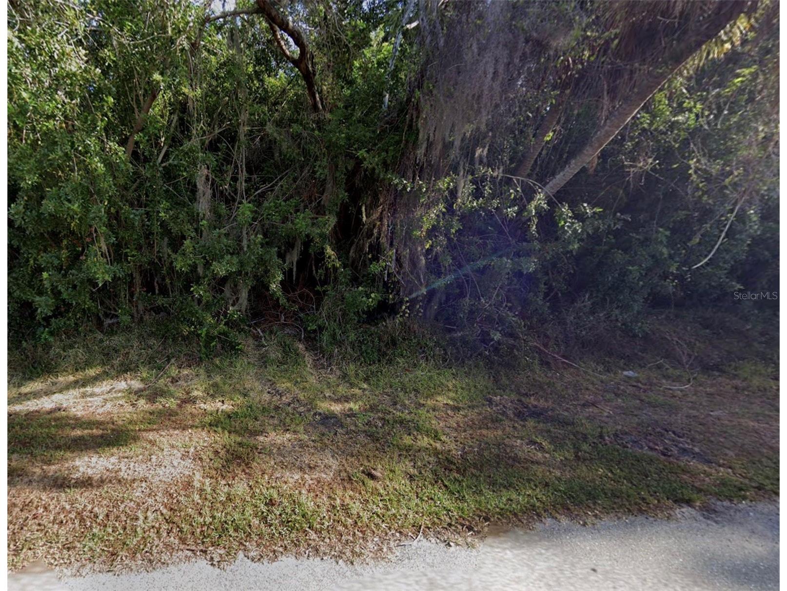 21032 Alpine Avenue Port Charlotte FL 33952 O6379588 image1