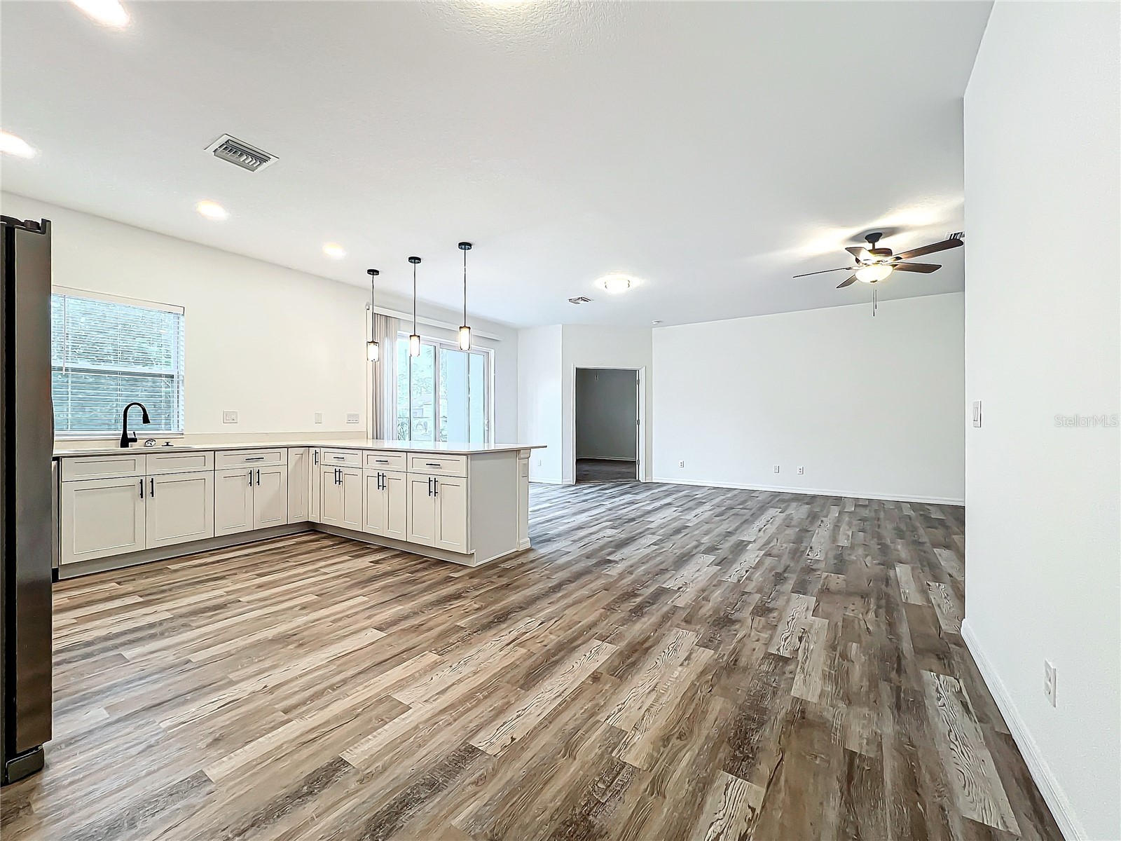 21032 Alpine Avenue Port Charlotte FL 33952 O6379592 image18