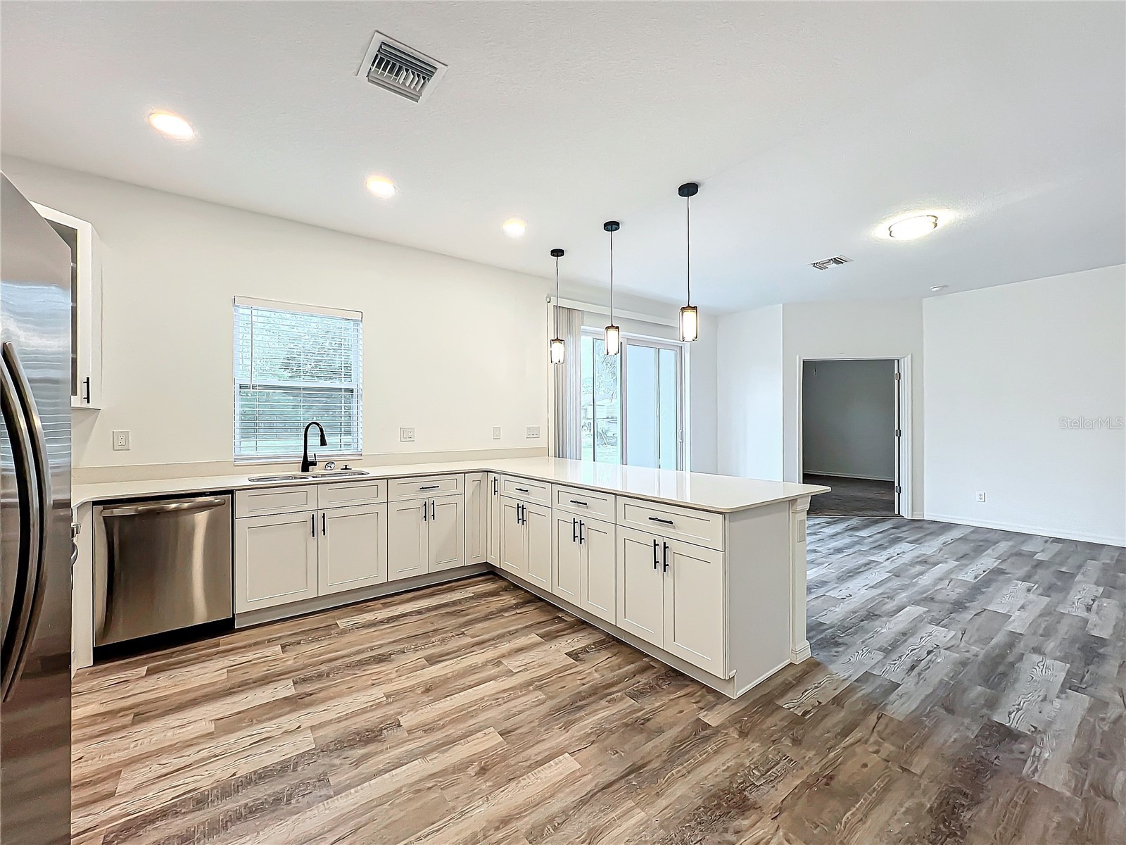 21032 Alpine Avenue Port Charlotte FL 33952 O6379592 image19