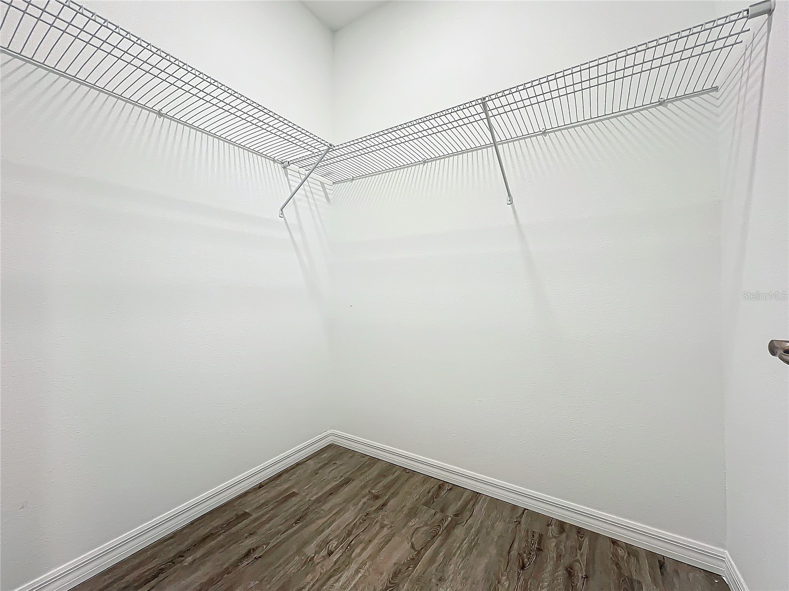 21032 Alpine Avenue Port Charlotte FL 33952 O6379592 image27