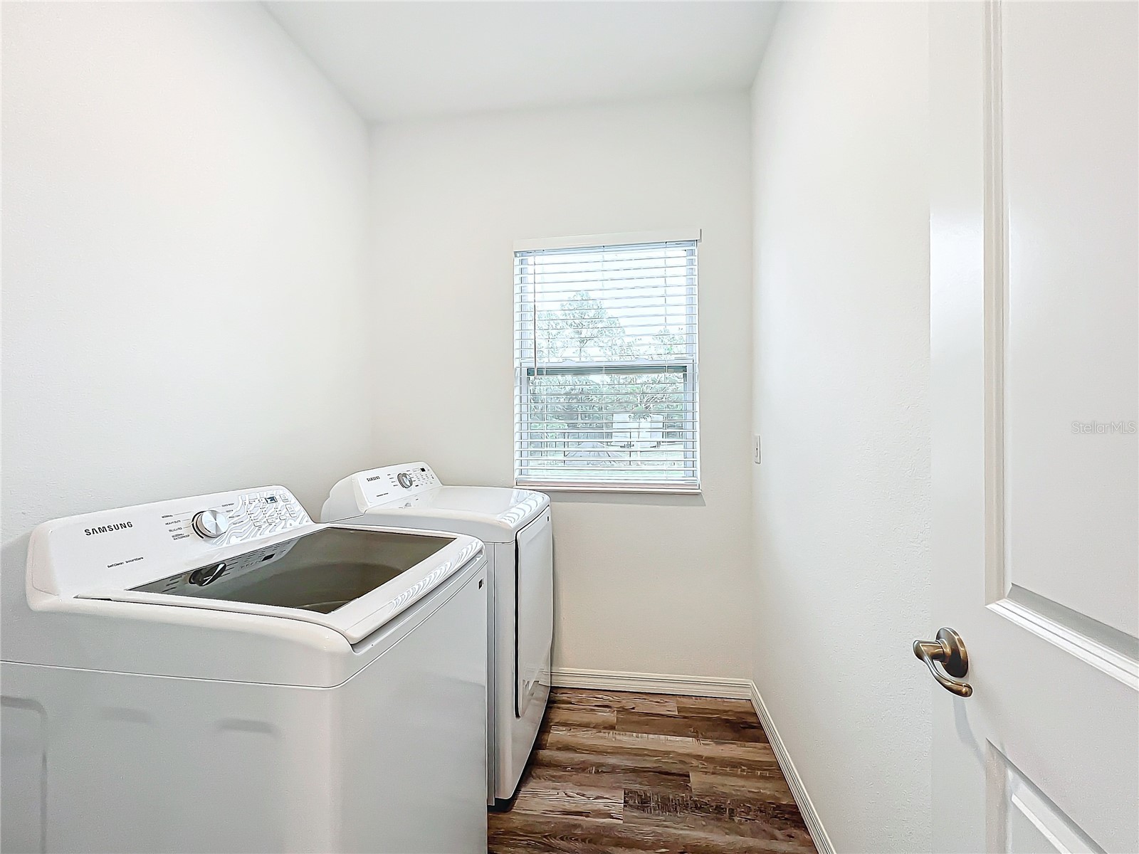 21032 Alpine Avenue Port Charlotte FL 33952 O6379592 image33