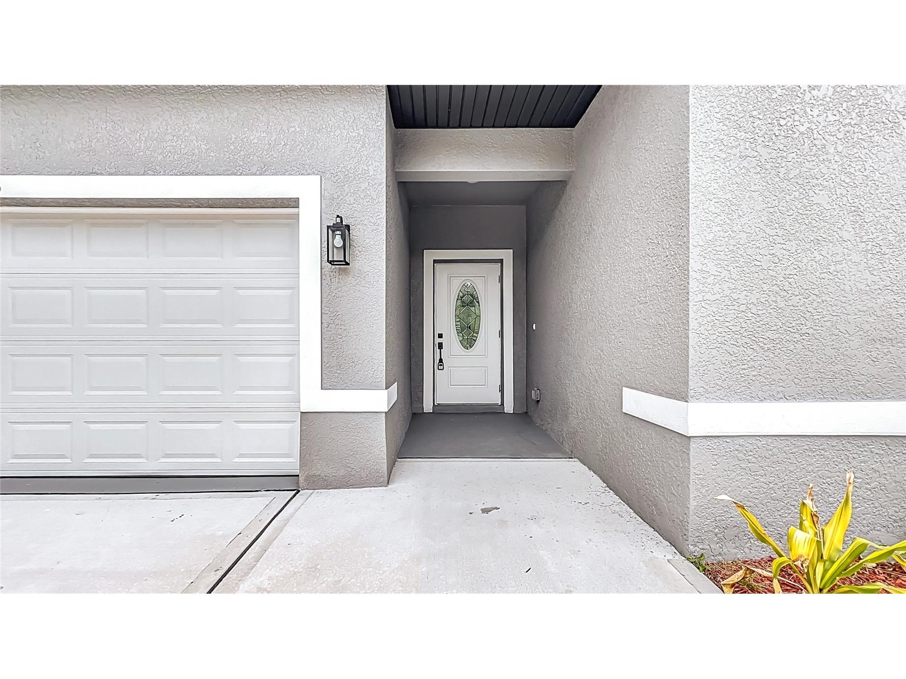 21032 Alpine Avenue Port Charlotte FL 33952 O6379592 image4