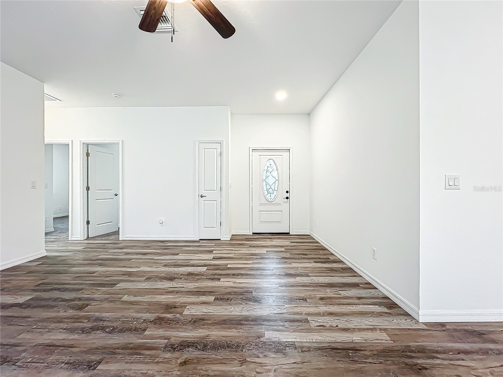 21032 Alpine Avenue Port Charlotte FL 33952 O6379592 image6