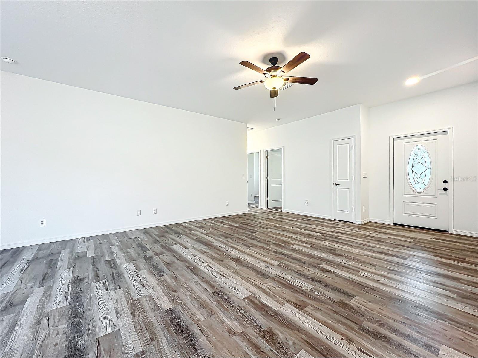 21032 Alpine Avenue Port Charlotte FL 33952 O6379592 image8