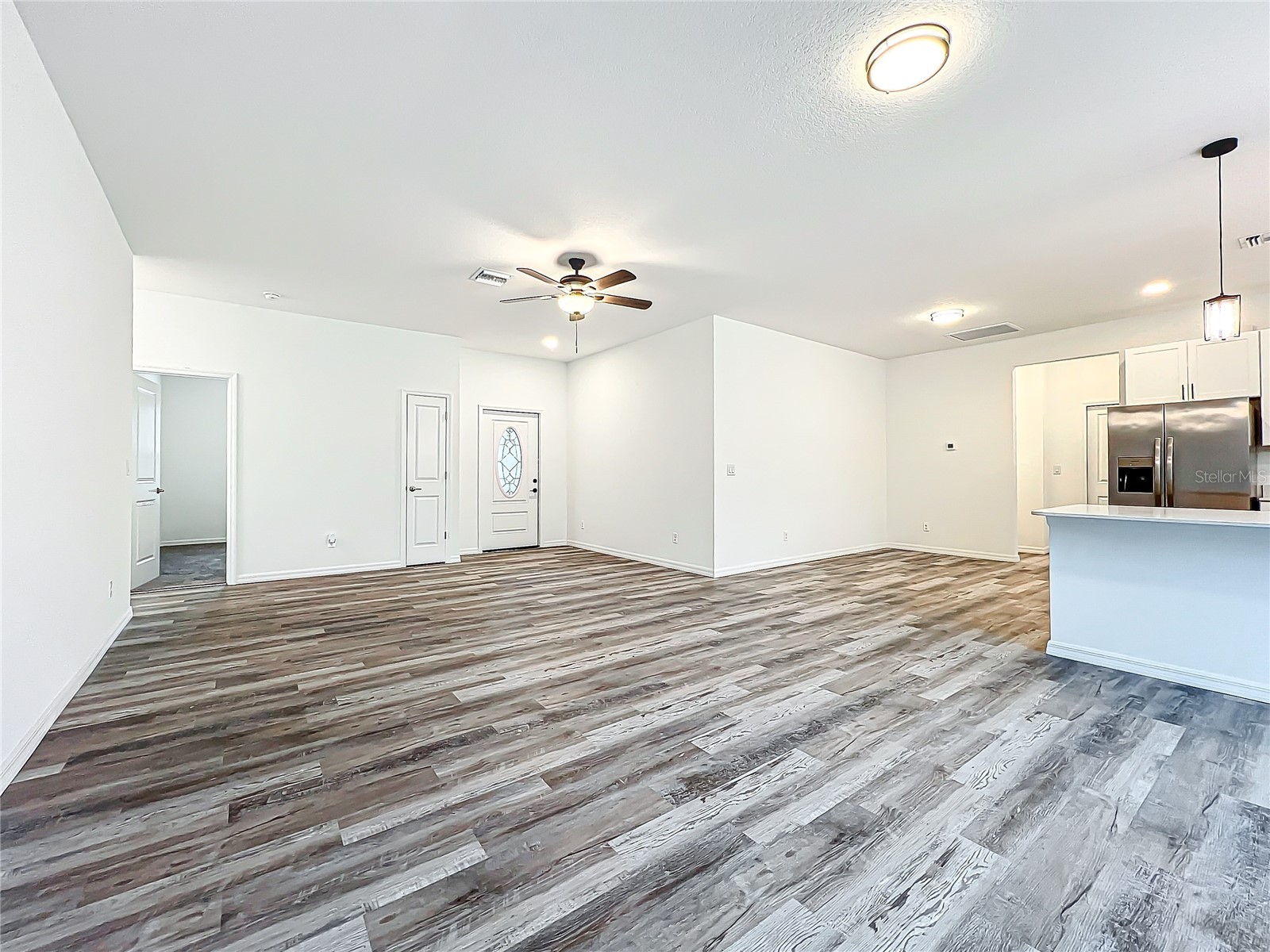 21032 Alpine Avenue Port Charlotte FL 33952 O6379592 image9