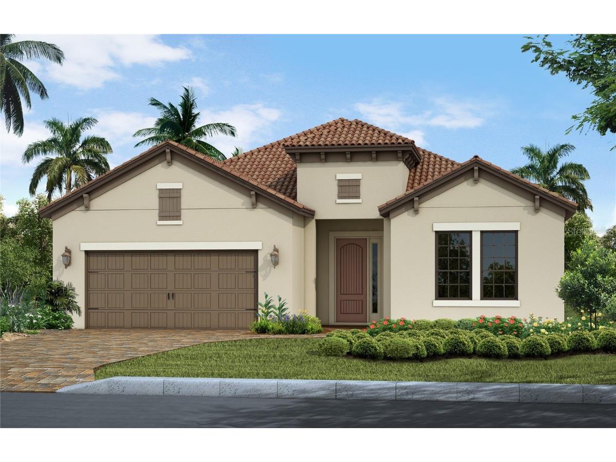 21032 Frostproof Way Venice FL 34293 T3360976 image1