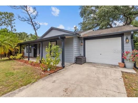 21032 Nowell Avenue Port Charlotte FL 33954 A4610600 image1