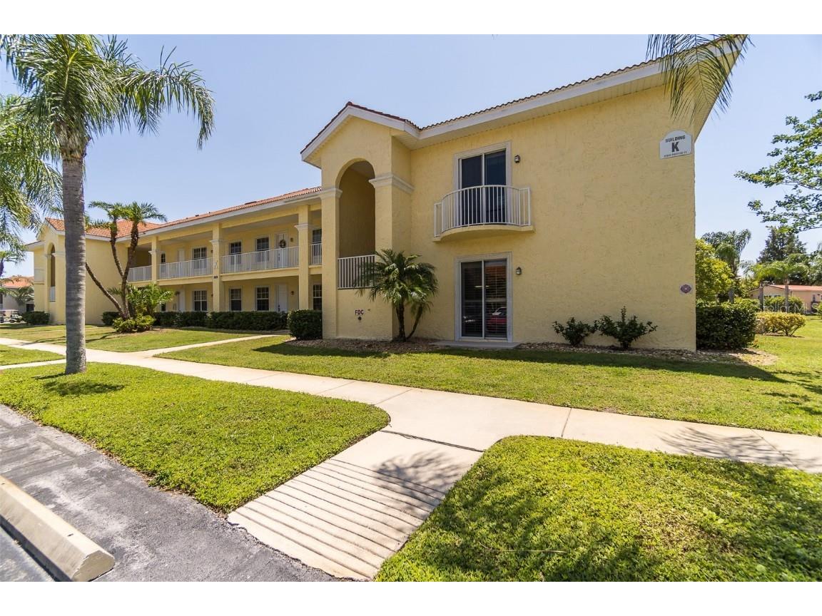 21032 Picasso Court #101 Land O Lakes FL 34637 T3443762 image1