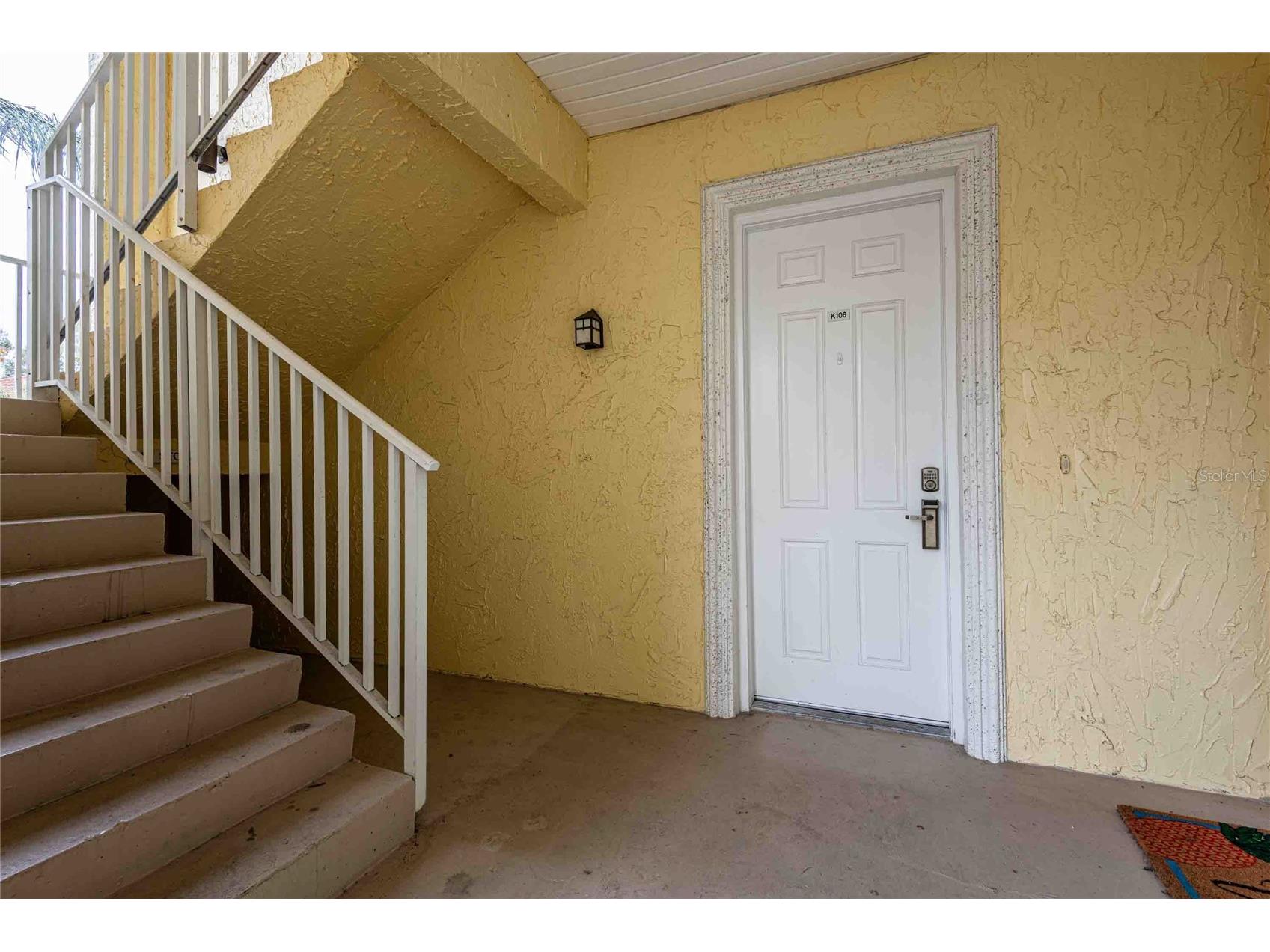 21032 Picasso Court #106 Land O Lakes FL 34637 TB8465150 image1