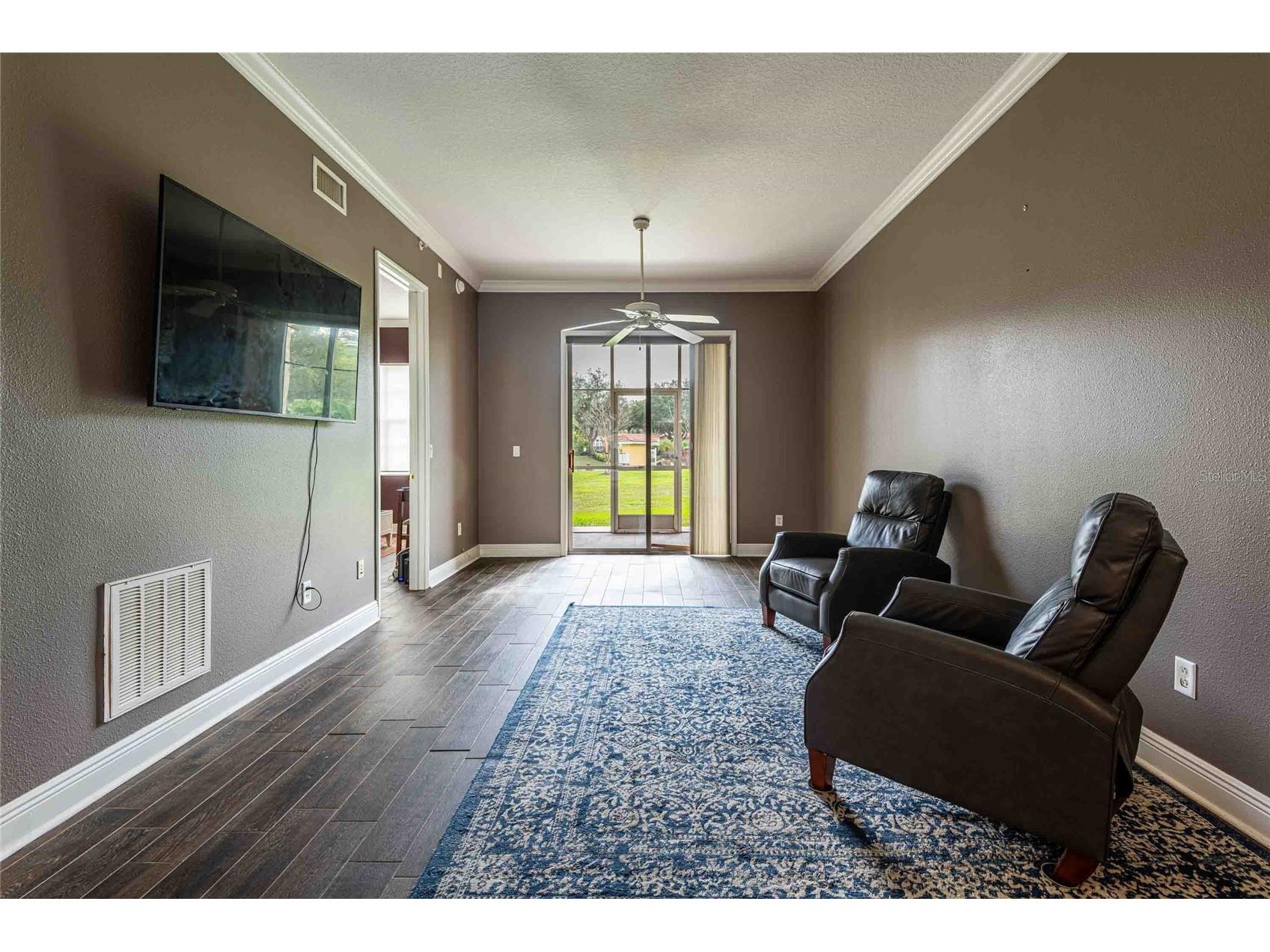 21032 Picasso Court #106 Land O Lakes FL 34637 TB8465150 image10