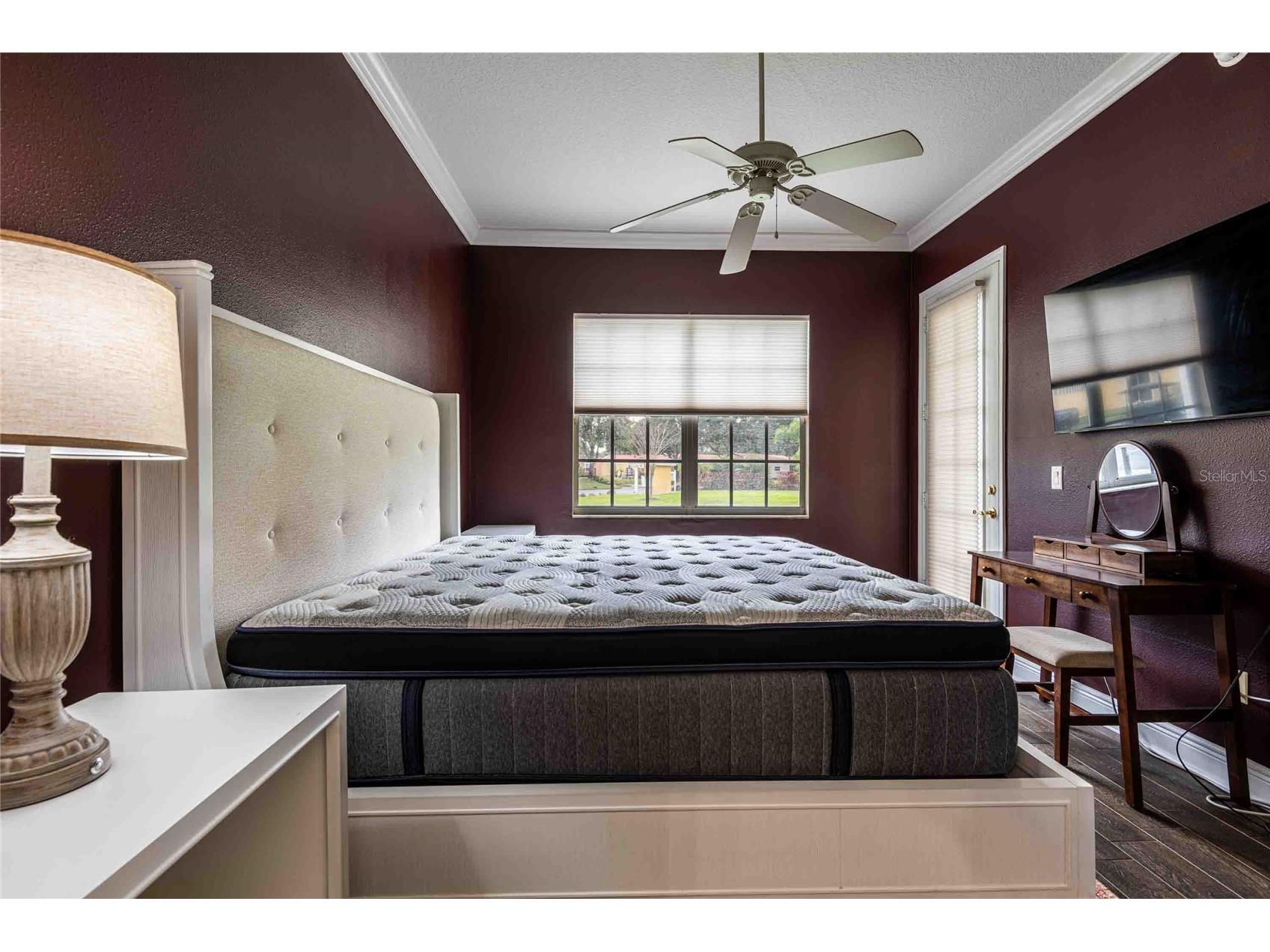 21032 Picasso Court #106 Land O Lakes FL 34637 TB8465150 image11