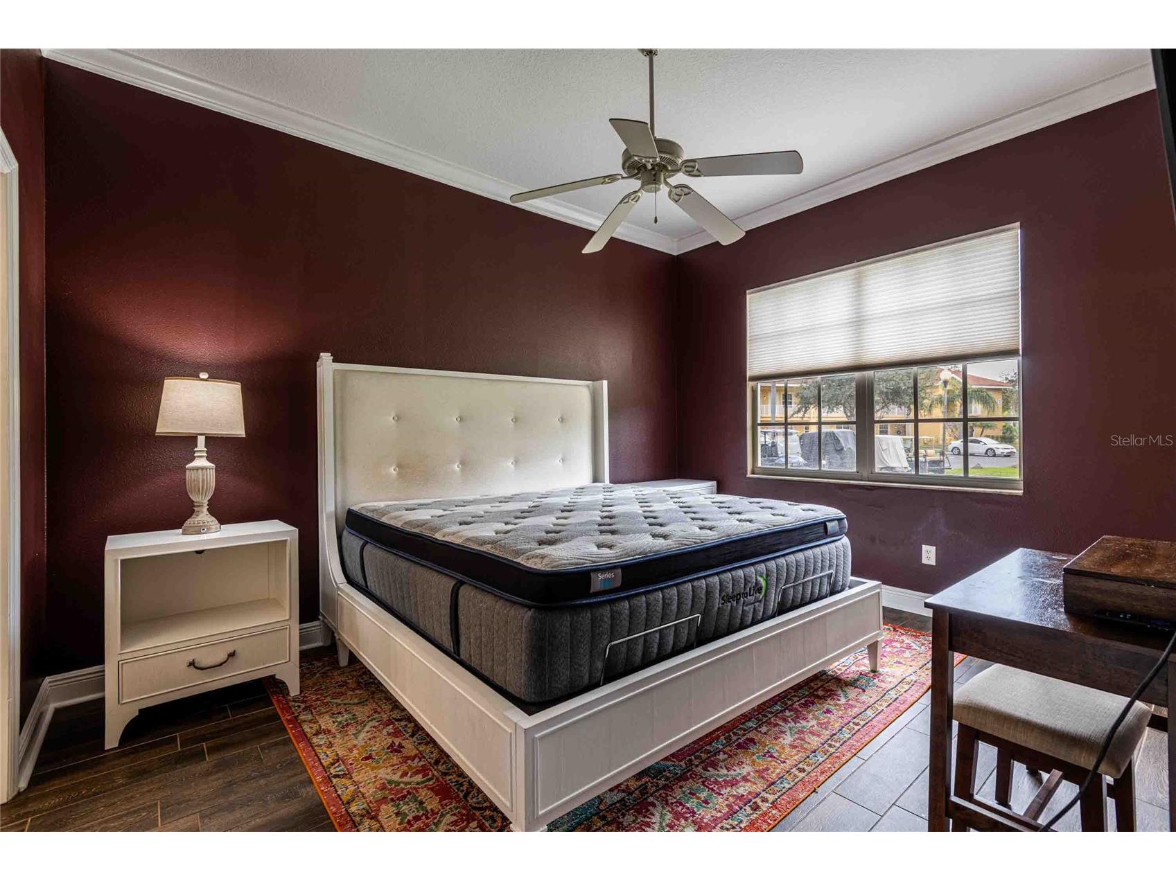 21032 Picasso Court #106 Land O Lakes FL 34637 TB8465150 image12