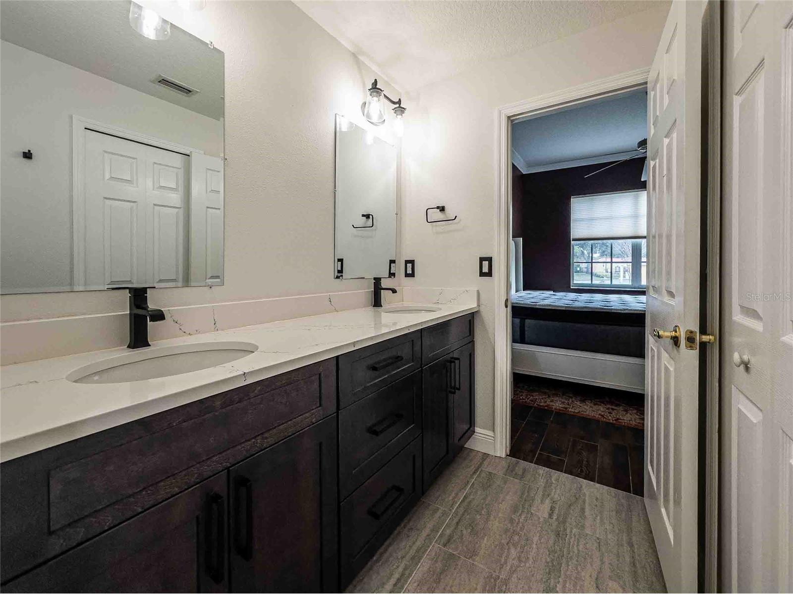 21032 Picasso Court #106 Land O Lakes FL 34637 TB8465150 image14