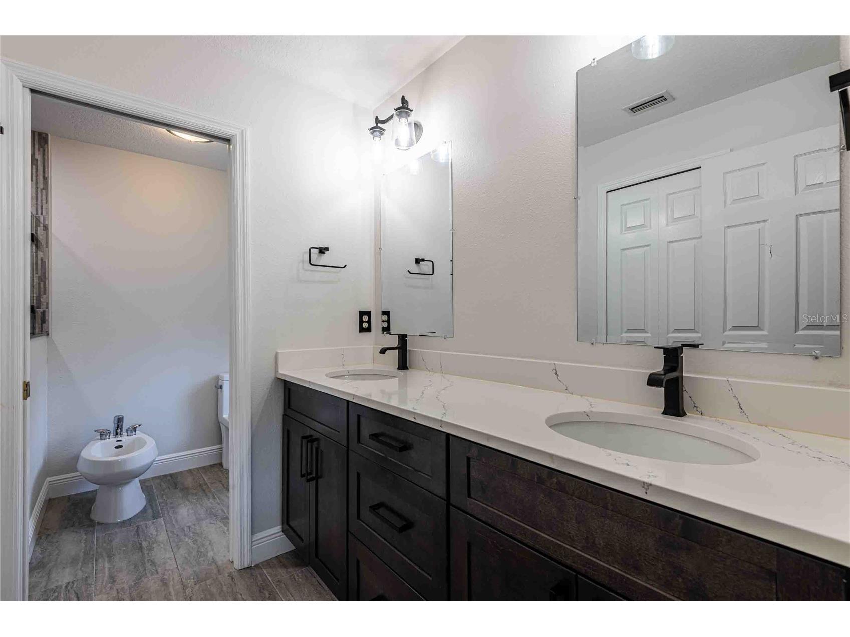 21032 Picasso Court #106 Land O Lakes FL 34637 TB8465150 image15