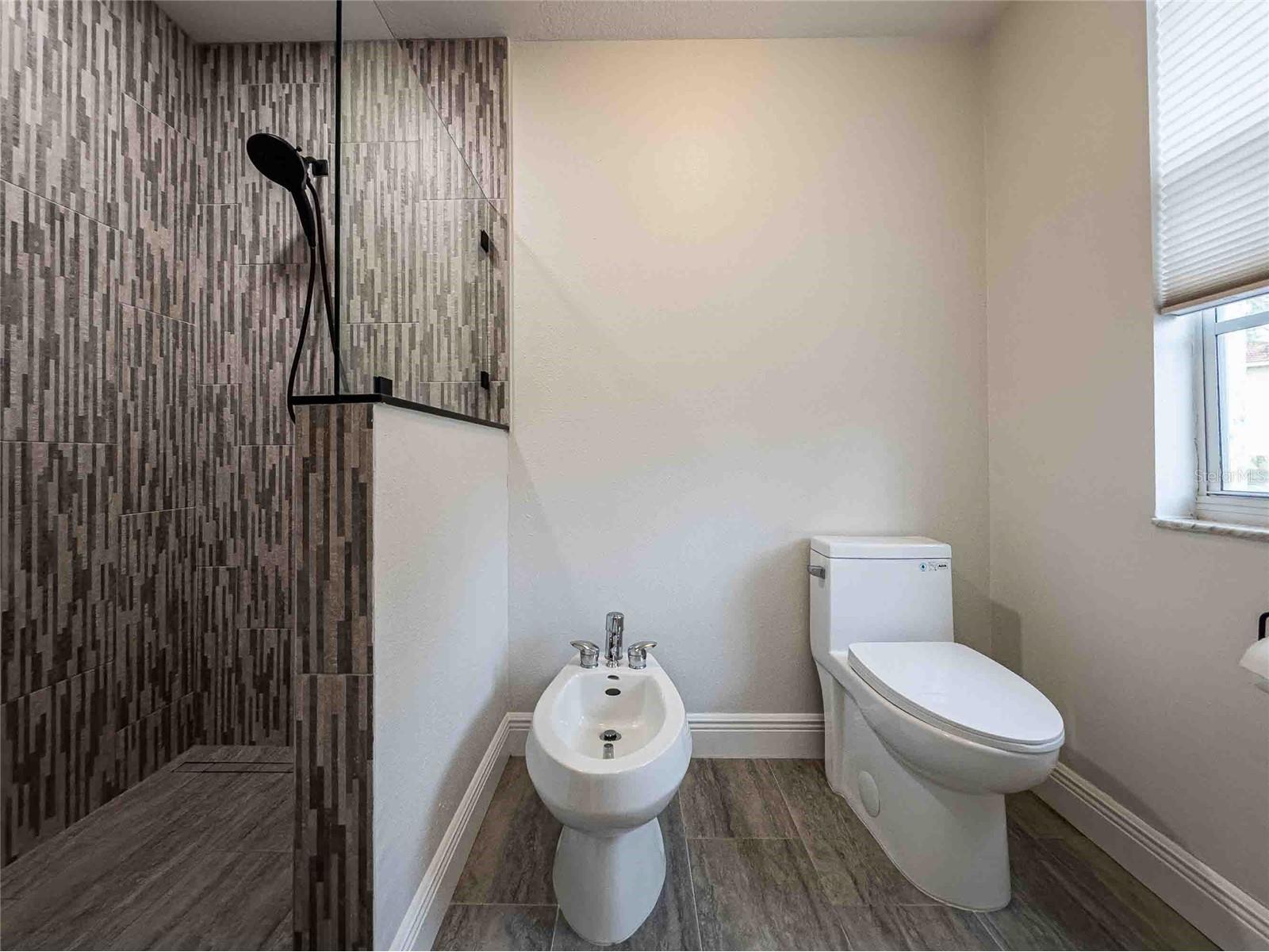 21032 Picasso Court #106 Land O Lakes FL 34637 TB8465150 image17