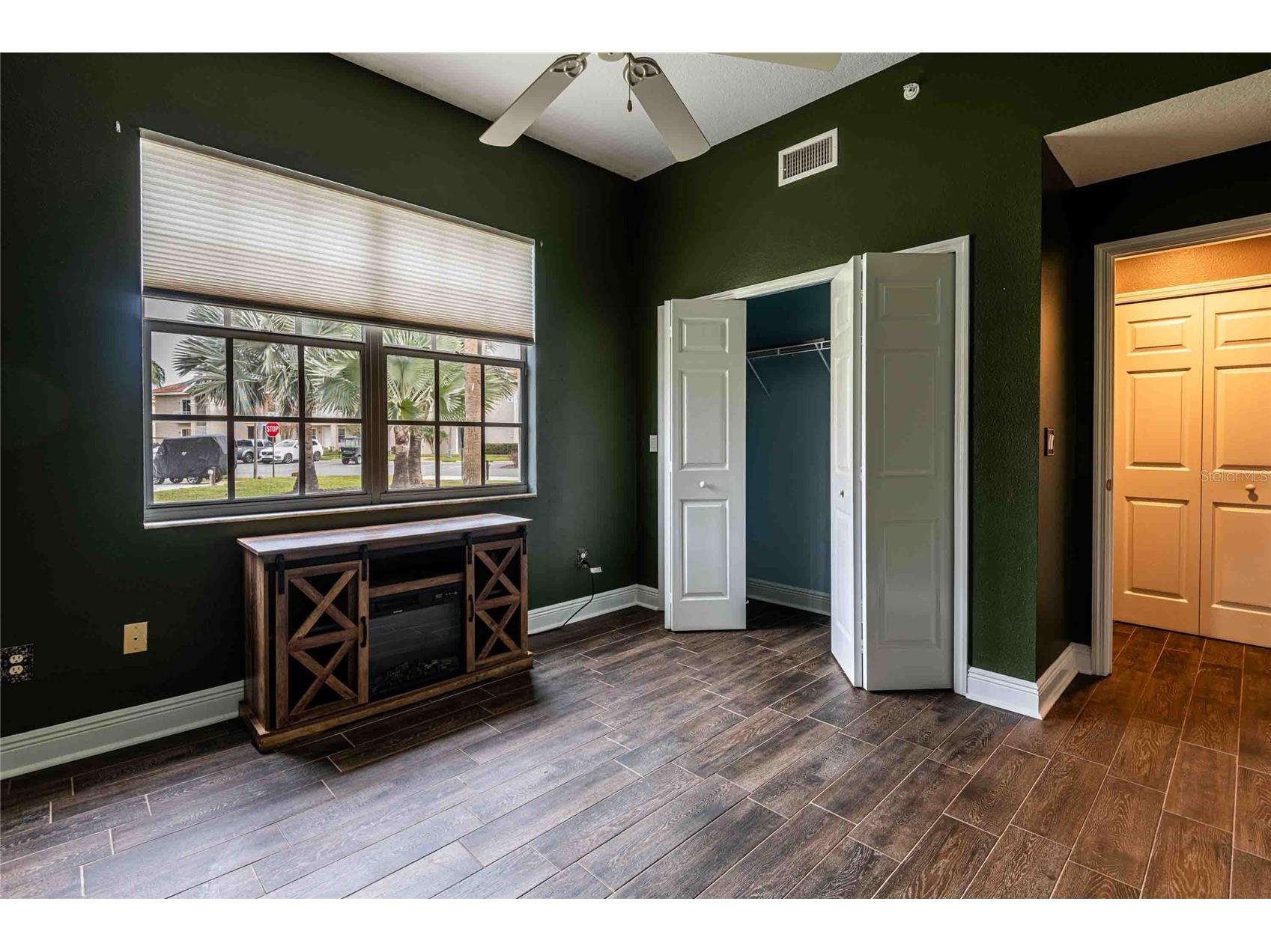 21032 Picasso Court #106 Land O Lakes FL 34637 TB8465150 image18