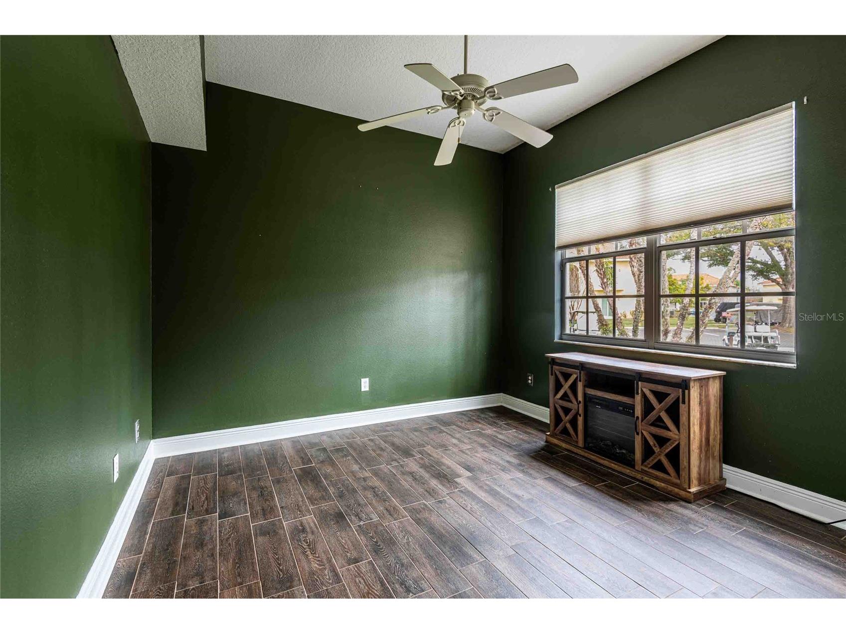 21032 Picasso Court #106 Land O Lakes FL 34637 TB8465150 image19