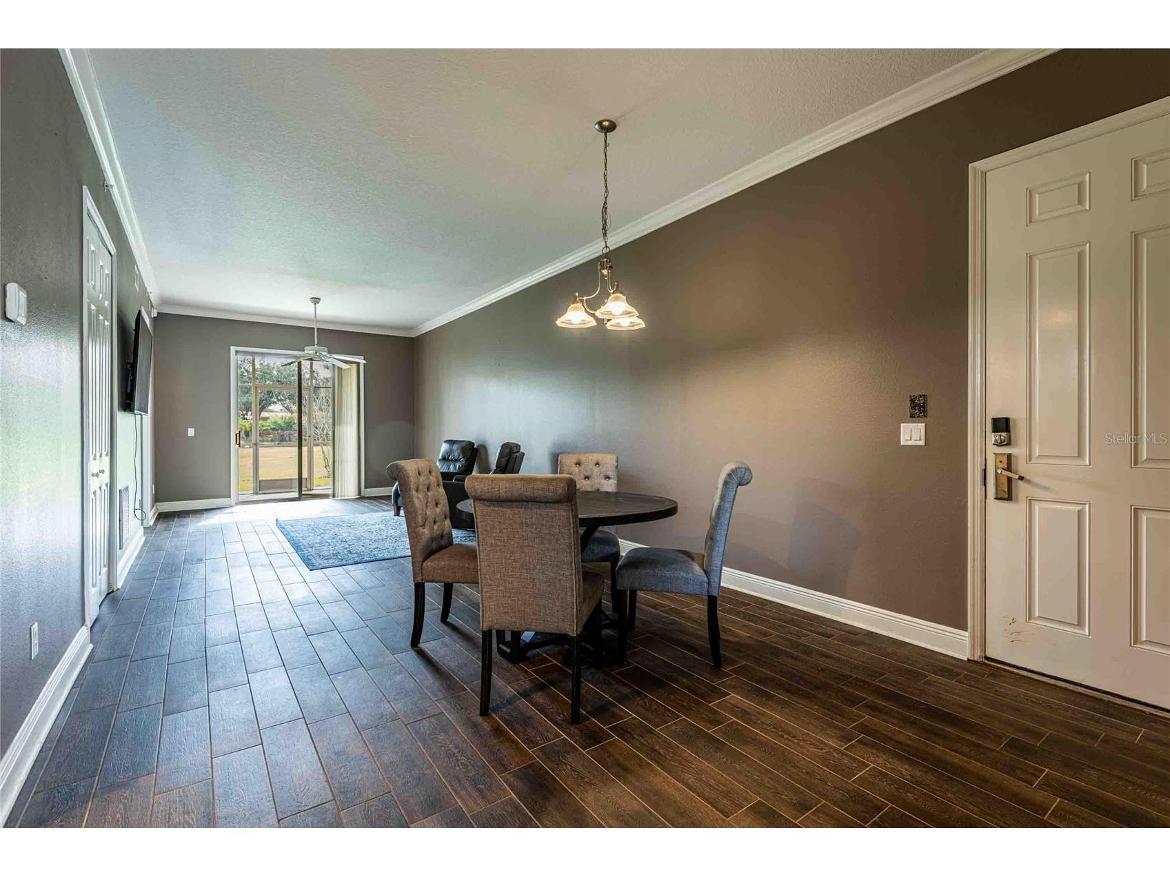 21032 Picasso Court #106 Land O Lakes FL 34637 TB8465150 image20