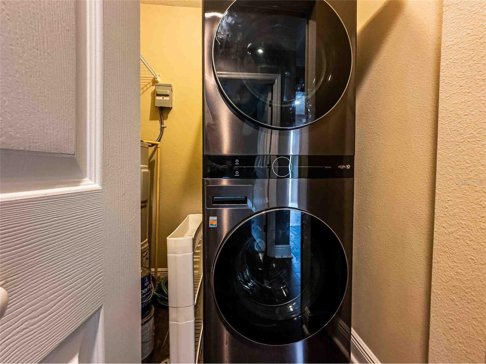 21032 Picasso Court #106 Land O Lakes FL 34637 TB8465150 image21