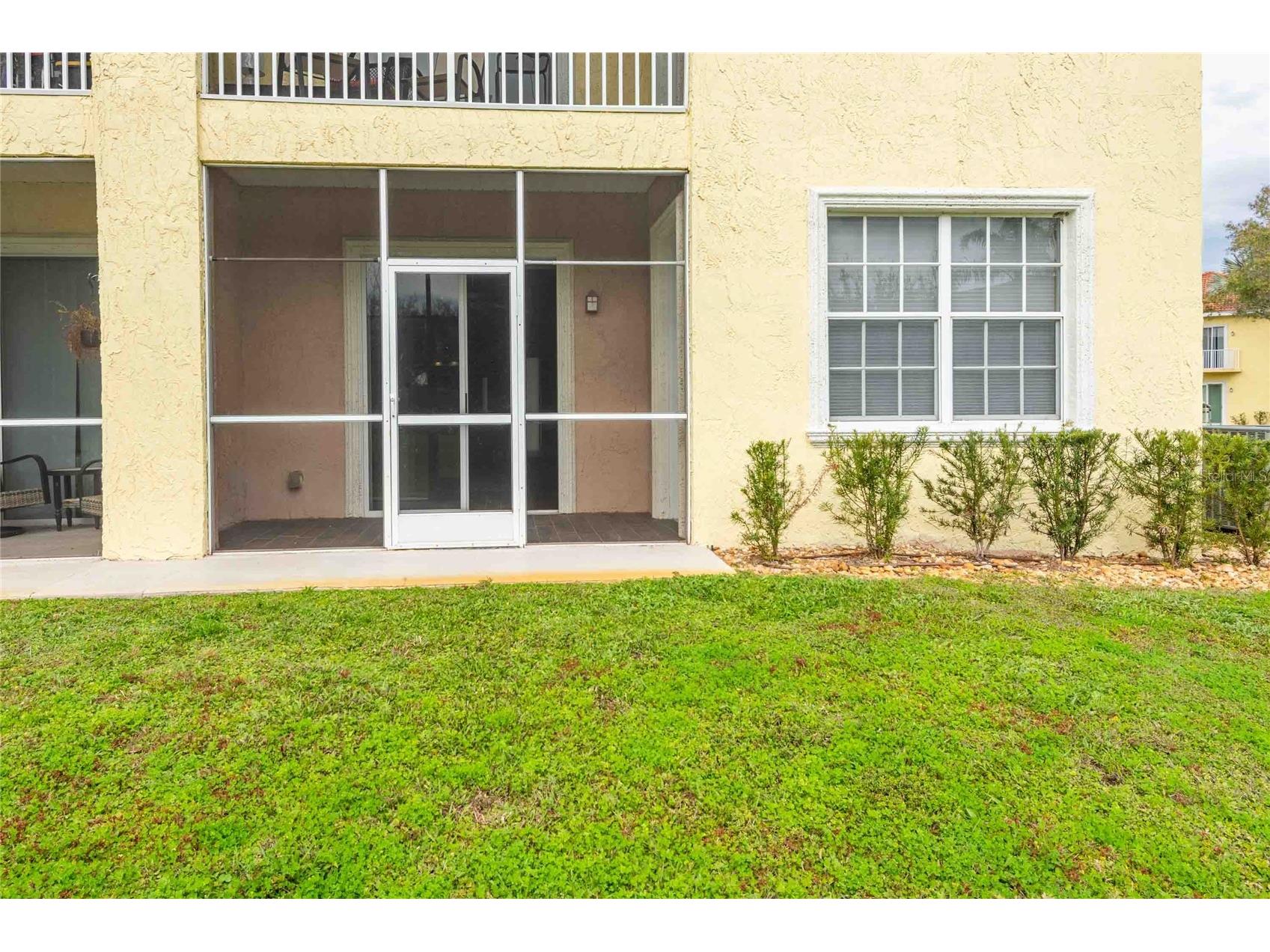 21032 Picasso Court #106 Land O Lakes FL 34637 TB8465150 image22