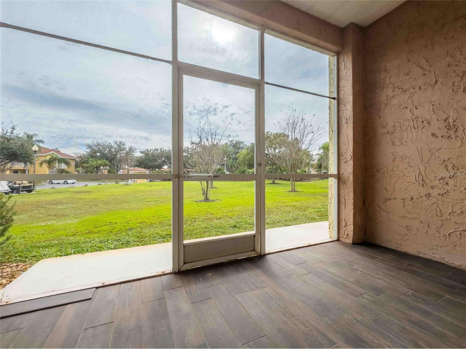 21032 Picasso Court #106 Land O Lakes FL 34637 TB8465150 image24