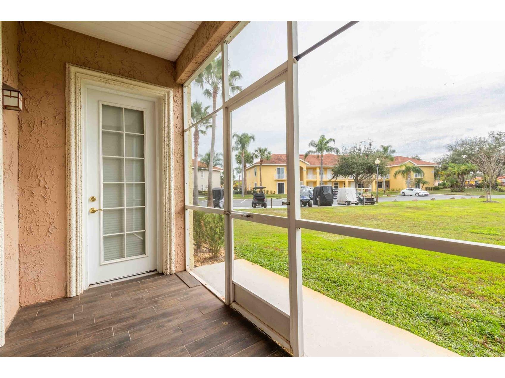 21032 Picasso Court #106 Land O Lakes FL 34637 TB8465150 image25