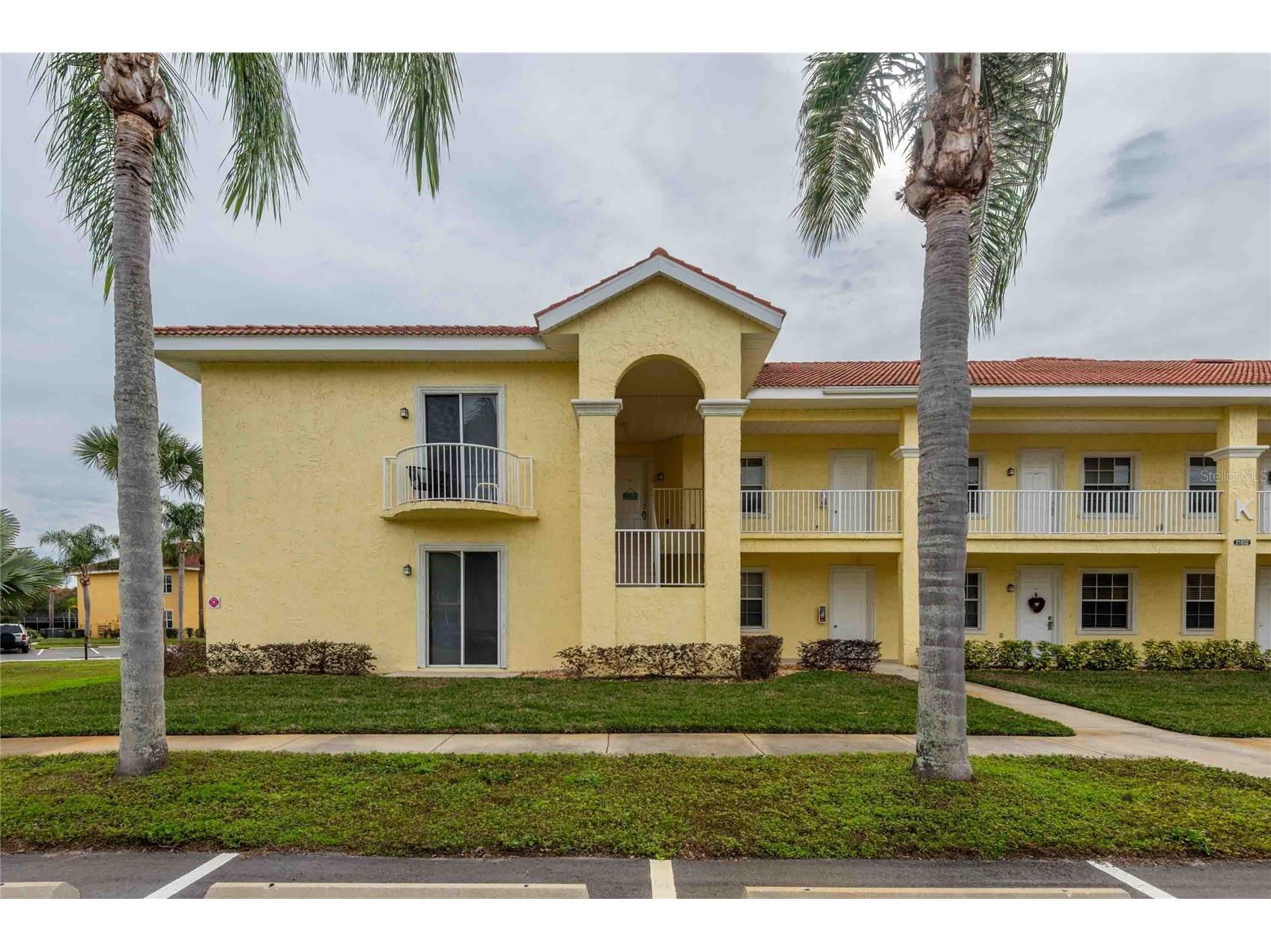 21032 Picasso Court #106 Land O Lakes FL 34637 TB8465150 image27