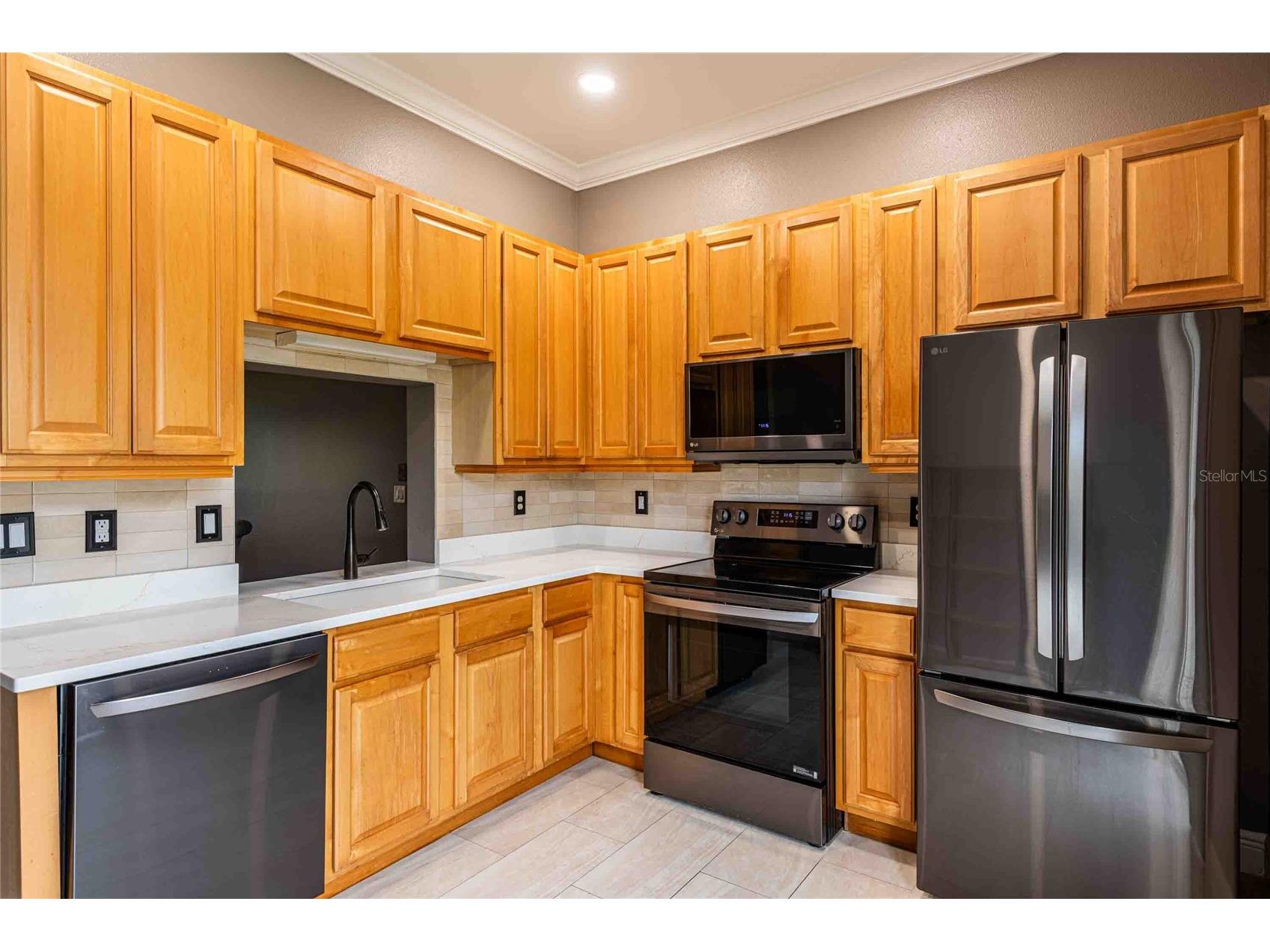 21032 Picasso Court #106 Land O Lakes FL 34637 TB8465150 image3