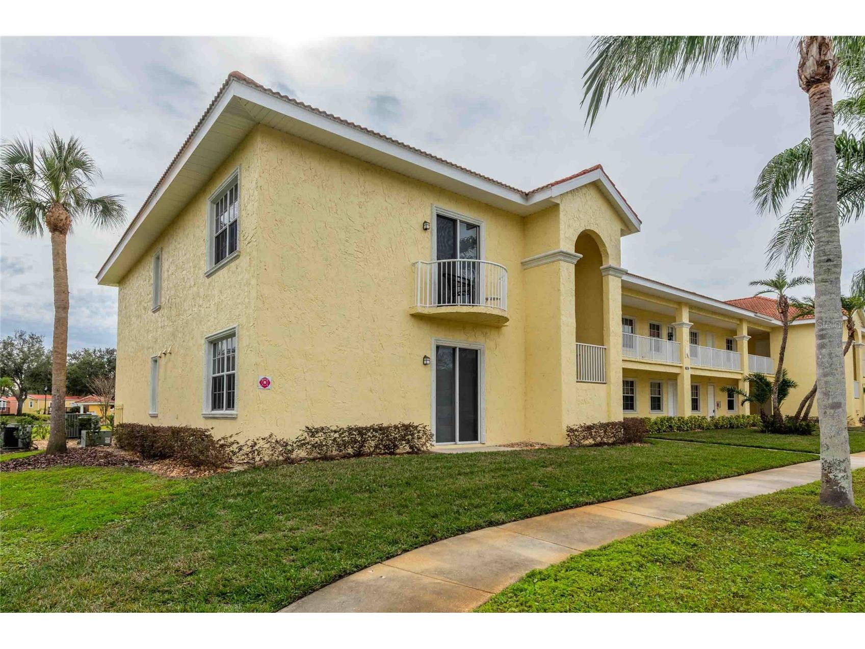 21032 Picasso Court #106 Land O Lakes FL 34637 TB8465150 image33