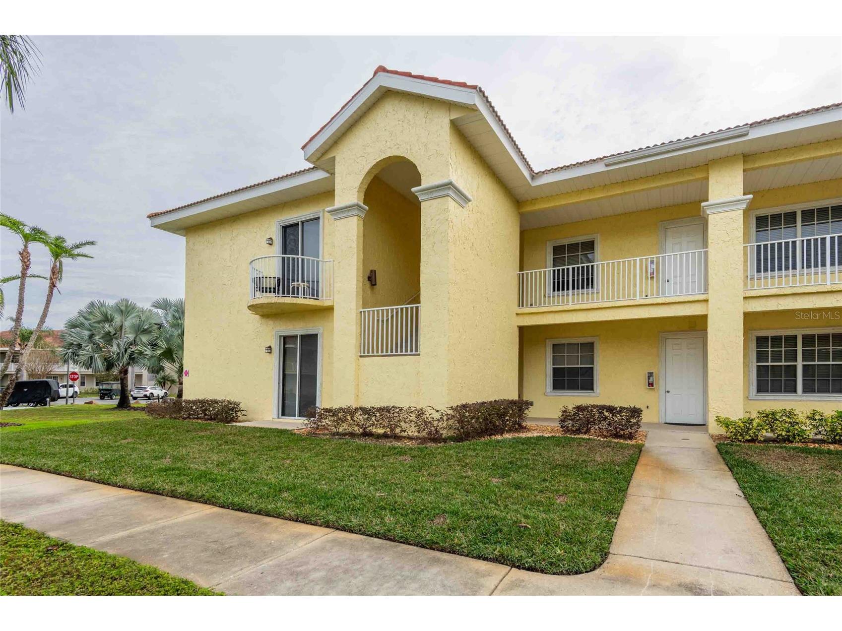 21032 Picasso Court #106 Land O Lakes FL 34637 TB8465150 image39