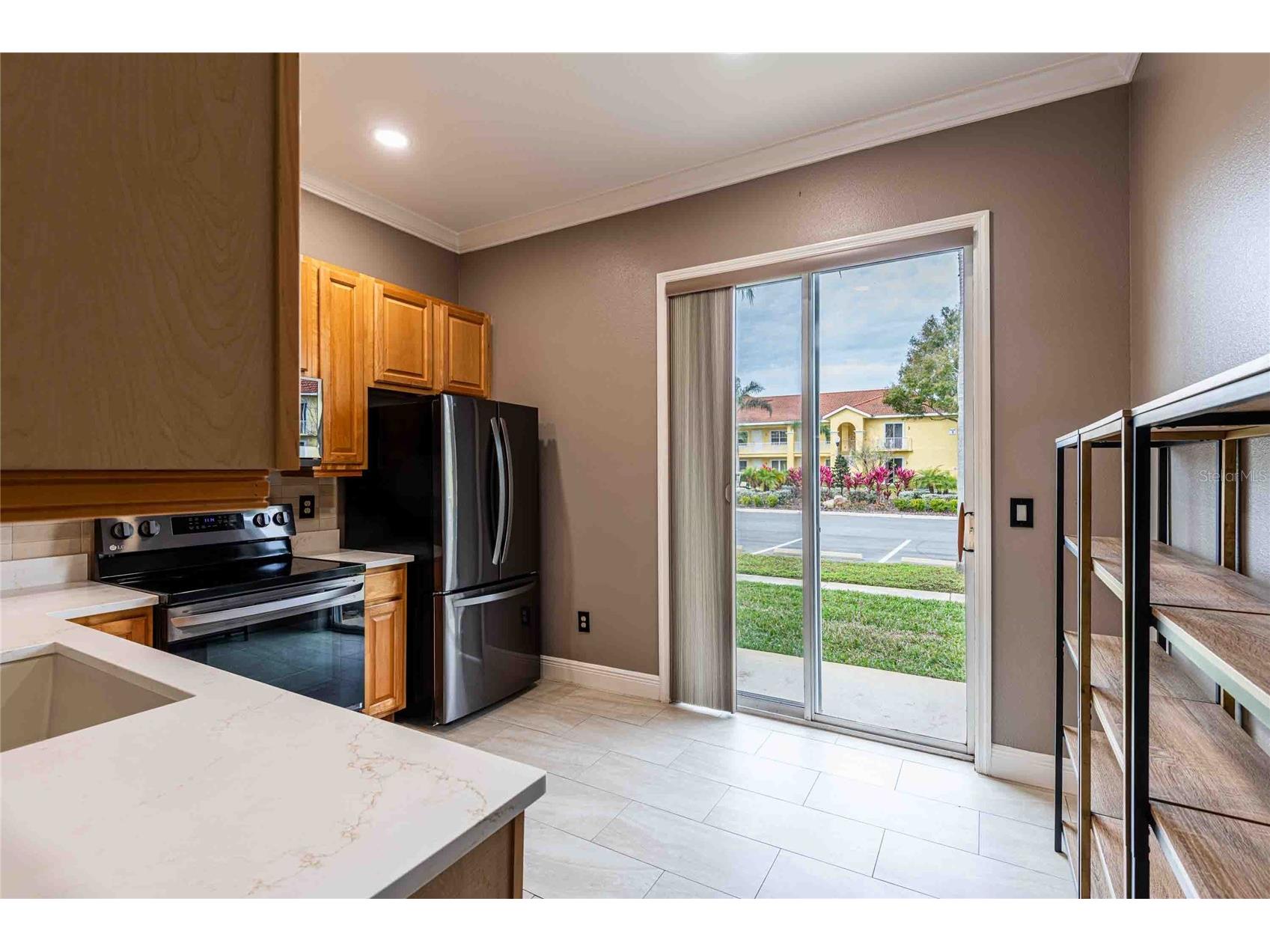 21032 Picasso Court #106 Land O Lakes FL 34637 TB8465150 image4