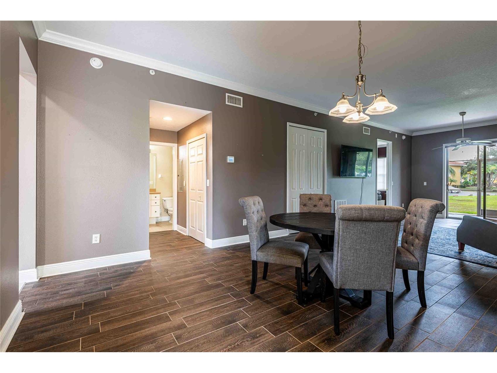 21032 Picasso Court #106 Land O Lakes FL 34637 TB8465150 image6