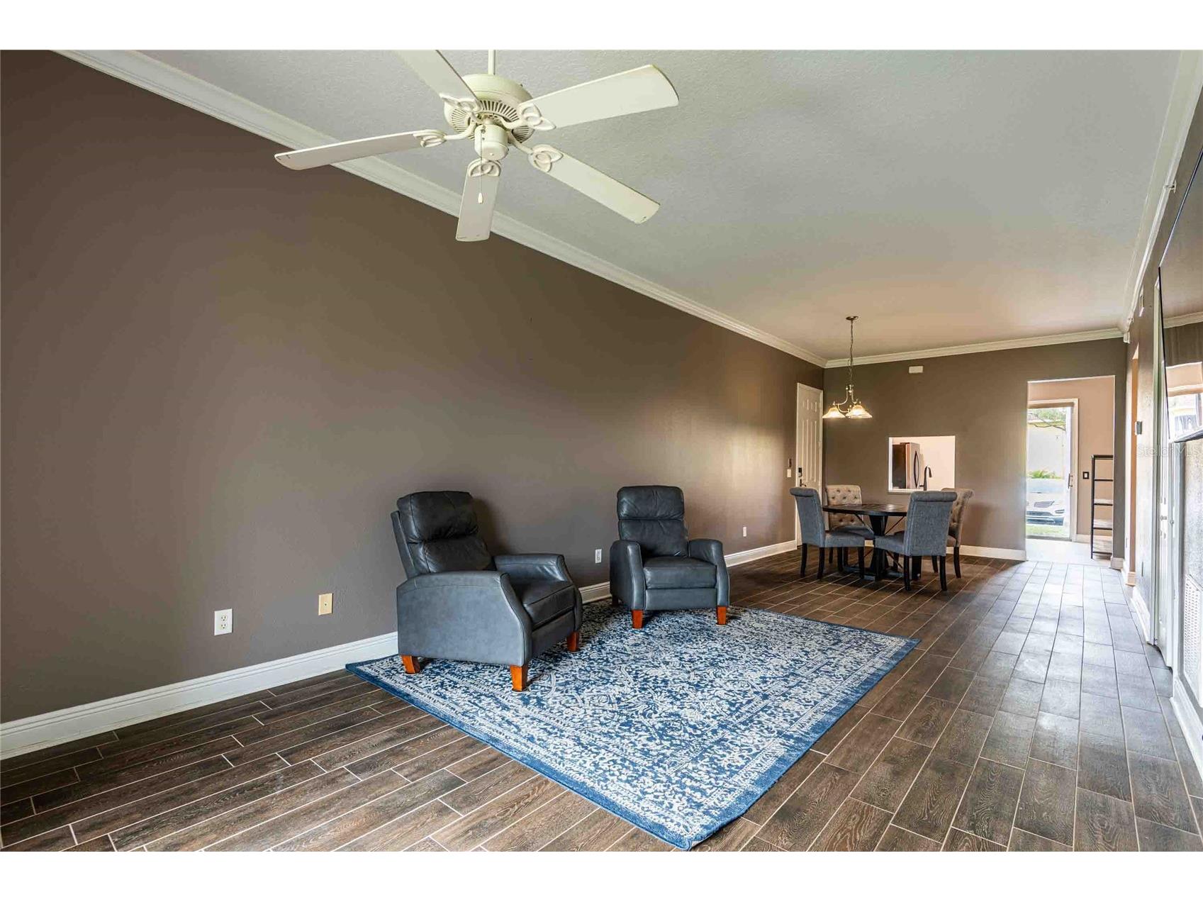 21032 Picasso Court #106 Land O Lakes FL 34637 TB8465150 image7