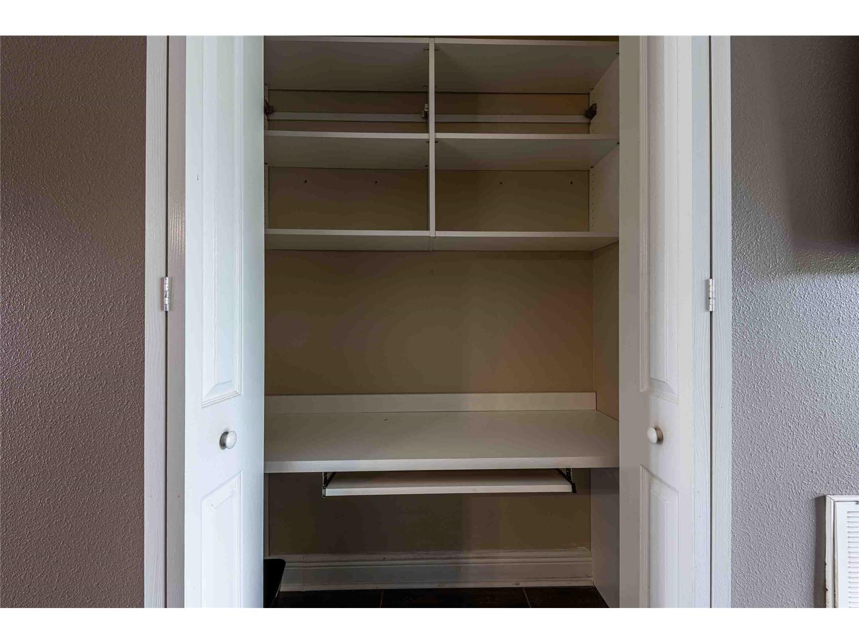 21032 Picasso Court #106 Land O Lakes FL 34637 TB8465150 image8