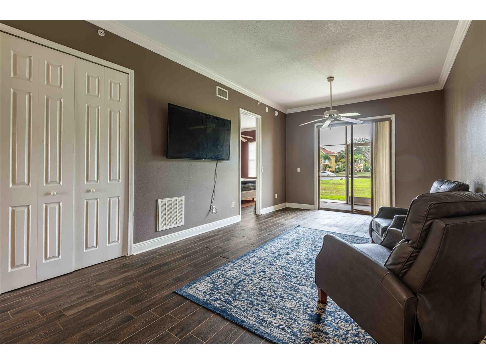 21032 Picasso Court #106 Land O Lakes FL 34637 TB8465150 image9