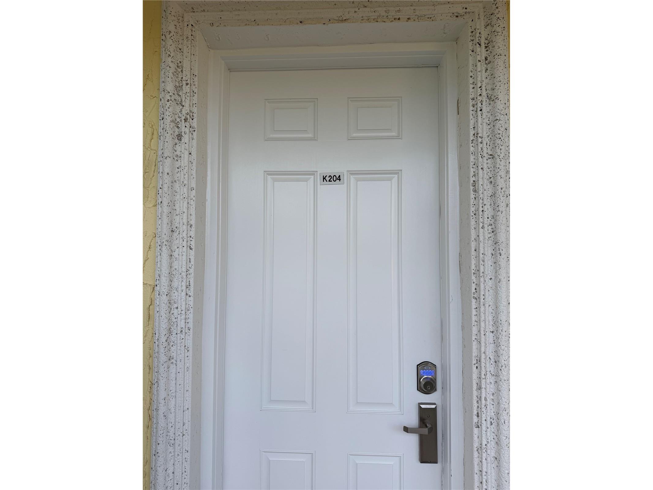 21032 Picasso Court #205 Land O Lakes FL 34637 W7885160 image1