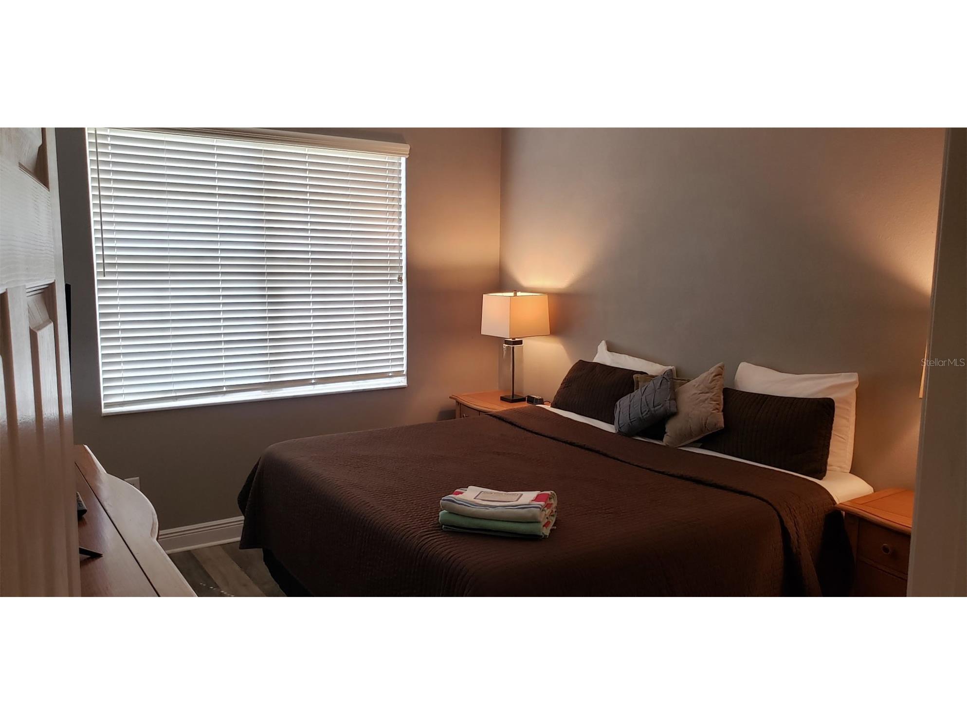 21032 Picasso Court #205 Land O Lakes FL 34637 W7885160 image2