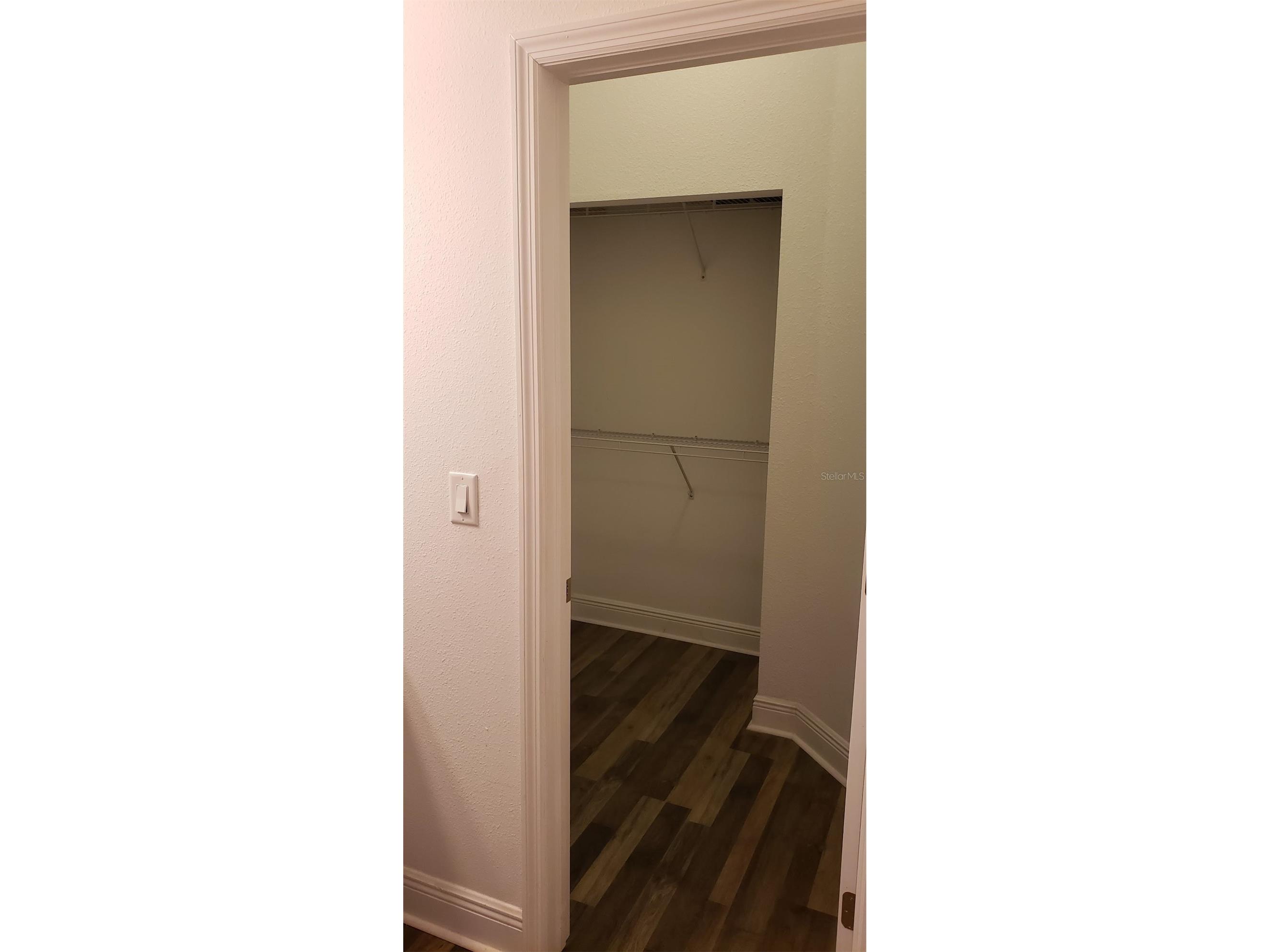 21032 Picasso Court #205 Land O Lakes FL 34637 W7885160 image3