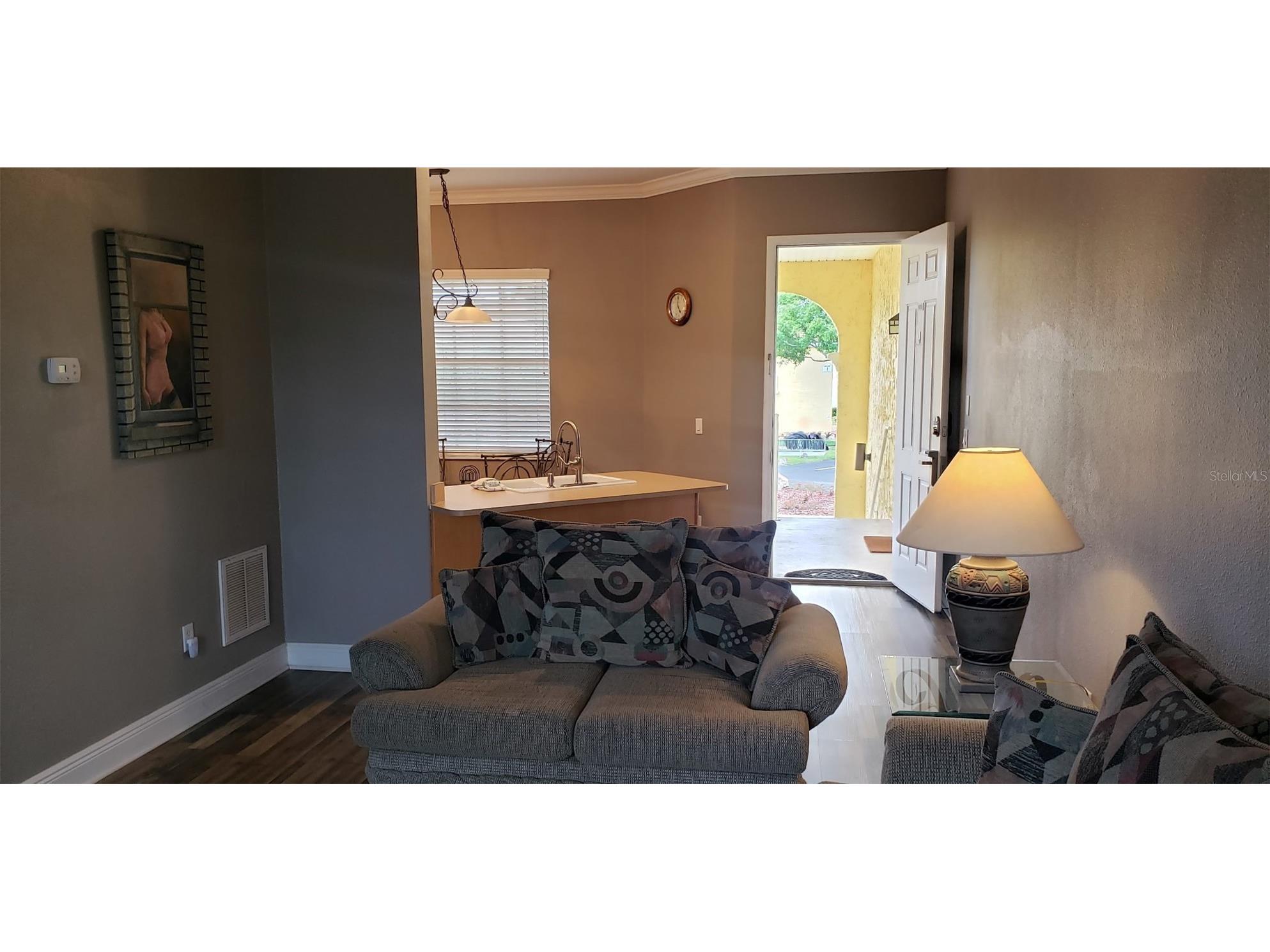 21032 Picasso Court #205 Land O Lakes FL 34637 W7885160 image4