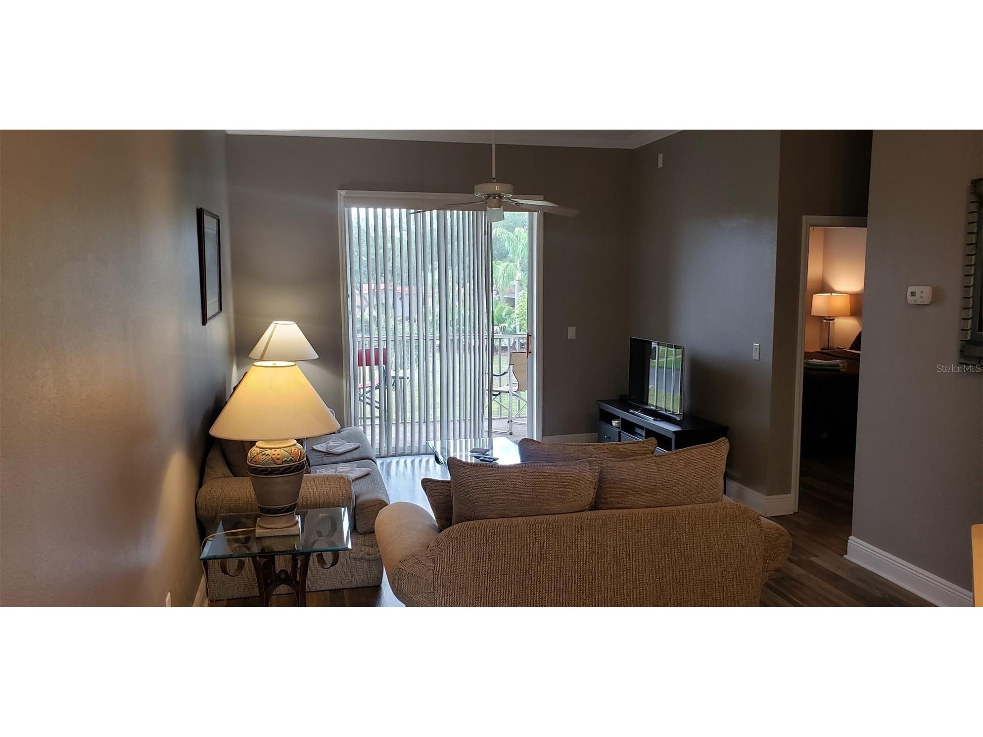 21032 Picasso Court #205 Land O Lakes FL 34637 W7885160 image7