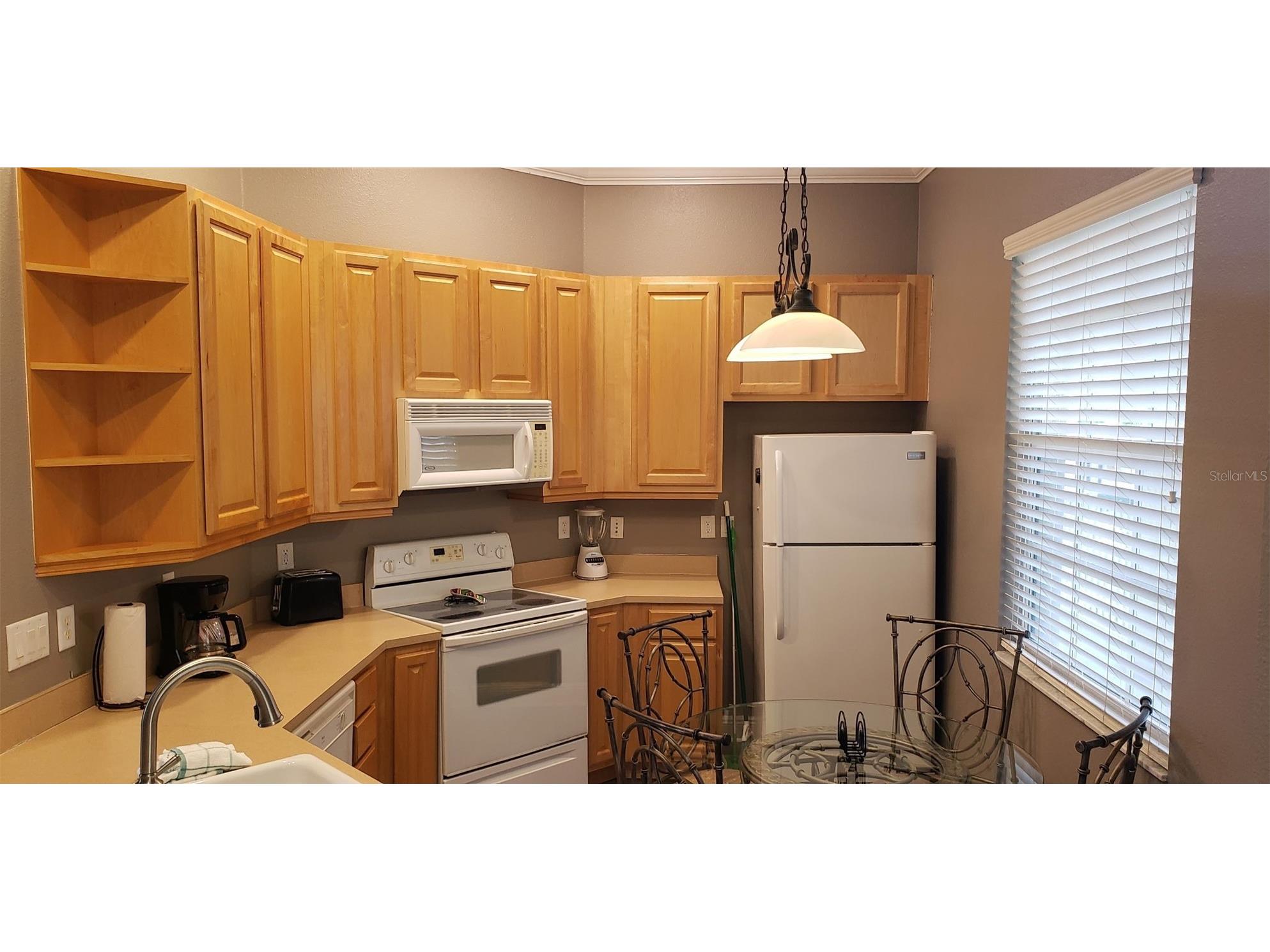 21032 Picasso Court #205 Land O Lakes FL 34637 W7885160 image8